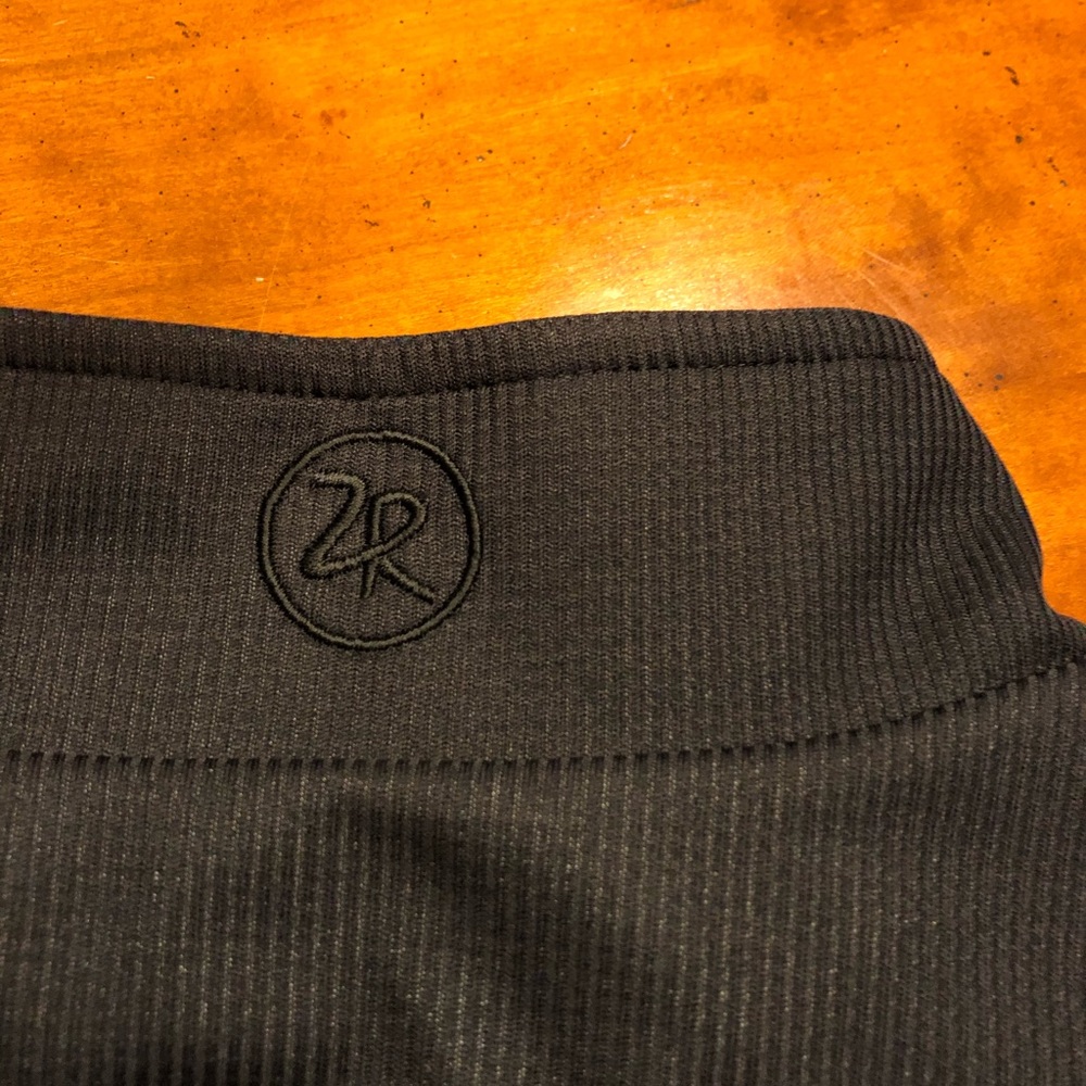 Zero Restriction Ladies Jacket - Picture 5 of 5